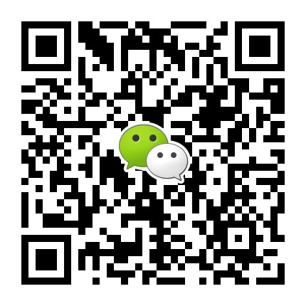 科大環?？萍迹ㄉ钲冢┯邢薰? width=